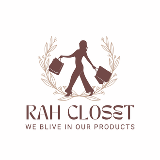 Rah Closet