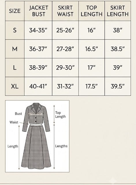 SHIRT SKIRT (MEHRON)